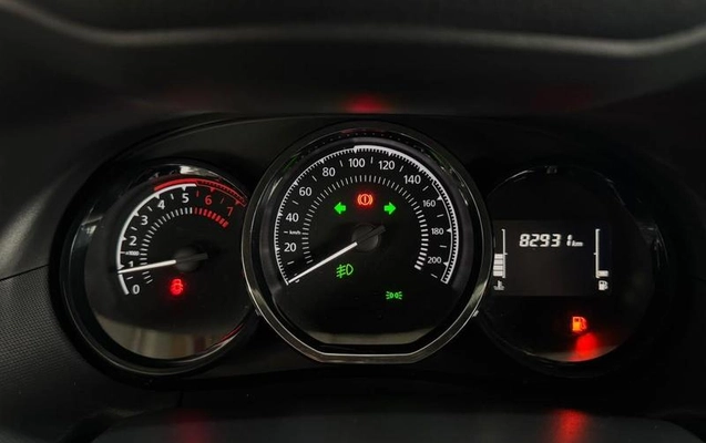 imagem-https://www.socarrao.com.br/sc-vehicle-images-prod/4345867/1791920880918-8555169_13_B_df30627df5.jpeg
