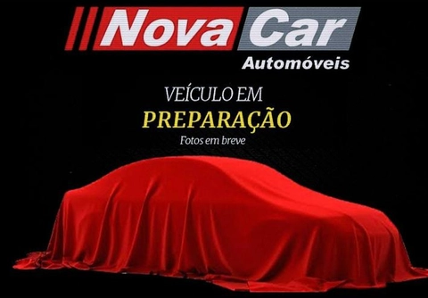 Renault Sandero 2011 Prata — foto 1 de 1