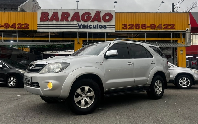 imagem-https://www.socarrao.com.br/sc-vehicle-images-prod/4345879/1791920942675-89c6b568-17cf-4237-852a-c4df4ea11c38.jpg