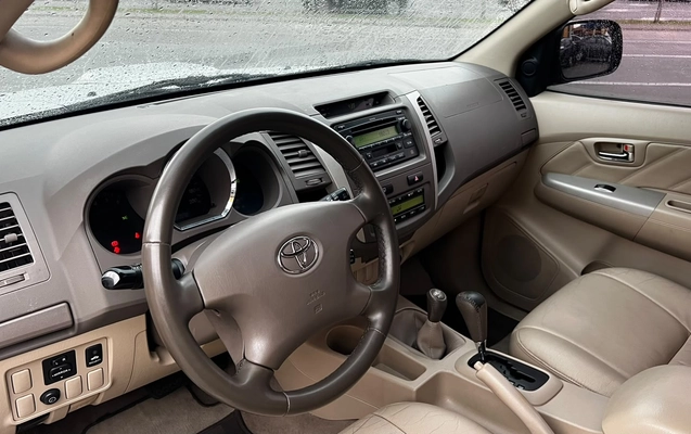 imagem-https://www.socarrao.com.br/sc-vehicle-images-prod/4345879/1791920942685-3fefa1a7-9381-47cb-8328-02db775df4e4.jpg
