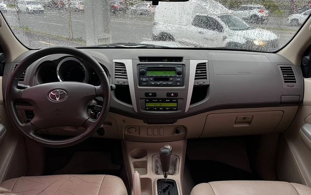 imagem-https://www.socarrao.com.br/sc-vehicle-images-prod/4345879/1791920942687-7e3a4444-89bb-4047-810c-a9efc8beee6a.jpg