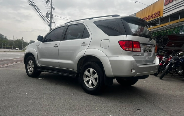 imagem-https://www.socarrao.com.br/sc-vehicle-images-prod/4345879/1791920942702-3a56023f-586f-4b98-b7c0-c21338f302bf.jpg