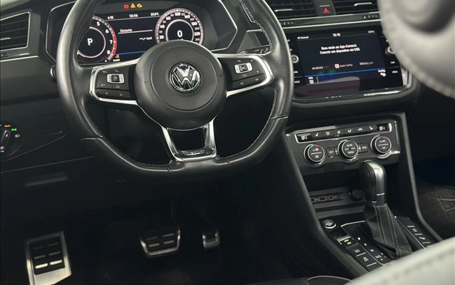 imagem-https://www.socarrao.com.br/sc-vehicle-images-prod/4345885/1791920953554-QJE-6I18_10.jpg