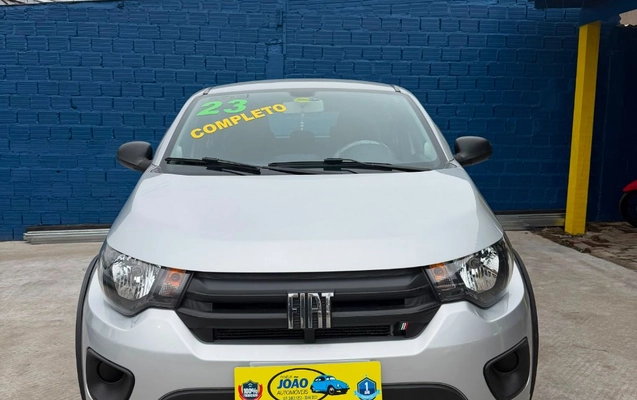 imagem-https://www.socarrao.com.br/sc-vehicle-images-prod/4345887/1791920961565-gb-74e7a4a.jpeg