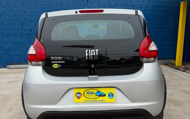 imagem-https://www.socarrao.com.br/sc-vehicle-images-prod/4345887/1791920961570-gb-0e34d75.jpeg