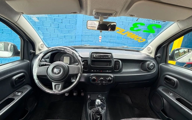 imagem-https://www.socarrao.com.br/sc-vehicle-images-prod/4345887/1791920961619-gb-6e13573.jpeg
