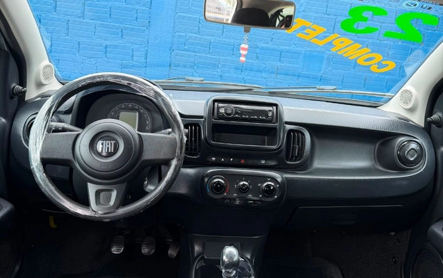 imagem-https://www.socarrao.com.br/sc-vehicle-images-prod/4345887/1791920961622-gb-476d2e1.jpeg