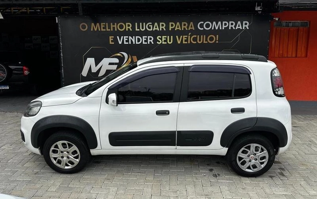 imagem-https://www.socarrao.com.br/sc-vehicle-images-prod/4345888/1791920966824-8564715_2_B_80753ac656.jpeg