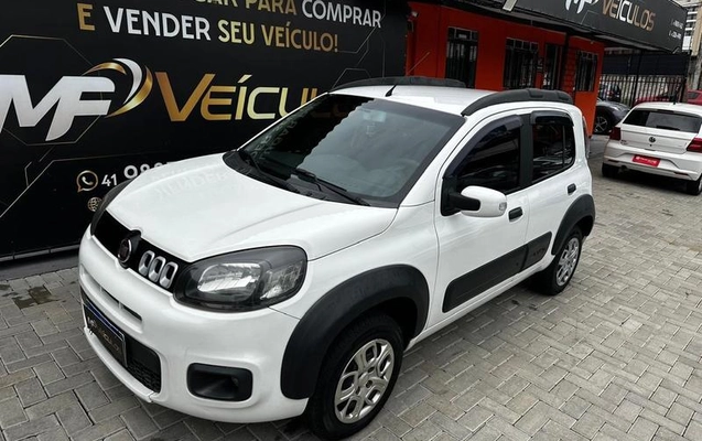 imagem-https://www.socarrao.com.br/sc-vehicle-images-prod/4345888/1791920966827-8564715_5_B_6436e024a1.jpeg