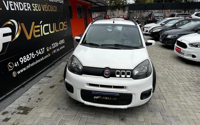 imagem-https://www.socarrao.com.br/sc-vehicle-images-prod/4345888/1791920966830-8564715_6_B_90cab824f7.jpeg