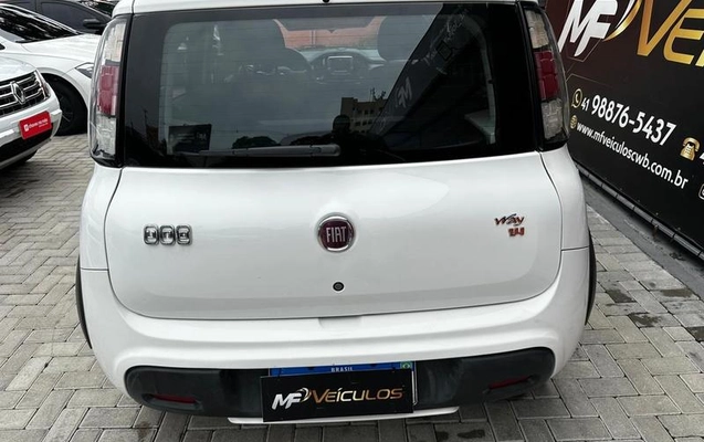 imagem-https://www.socarrao.com.br/sc-vehicle-images-prod/4345888/1791920966833-8564715_11_B_3ccfec0a97.jpeg
