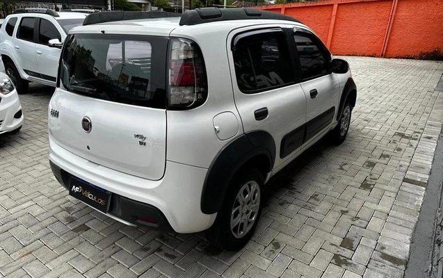 imagem-https://www.socarrao.com.br/sc-vehicle-images-prod/4345888/1791920966835-8564715_11_B_f1201f06ba.jpeg
