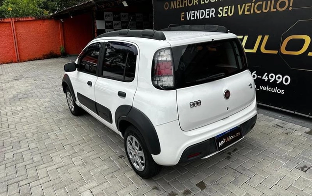 imagem-https://www.socarrao.com.br/sc-vehicle-images-prod/4345888/1791920966837-8564715_7_B_b5cfce5cd5.jpeg