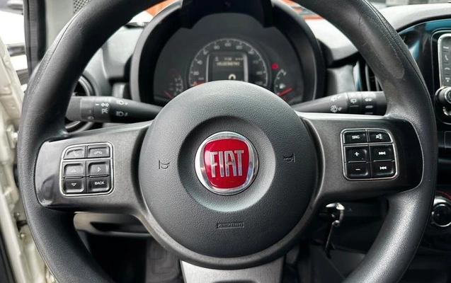 imagem-https://www.socarrao.com.br/sc-vehicle-images-prod/4345888/1791920966842-8564715_3_B_e4aa9570a8.jpeg