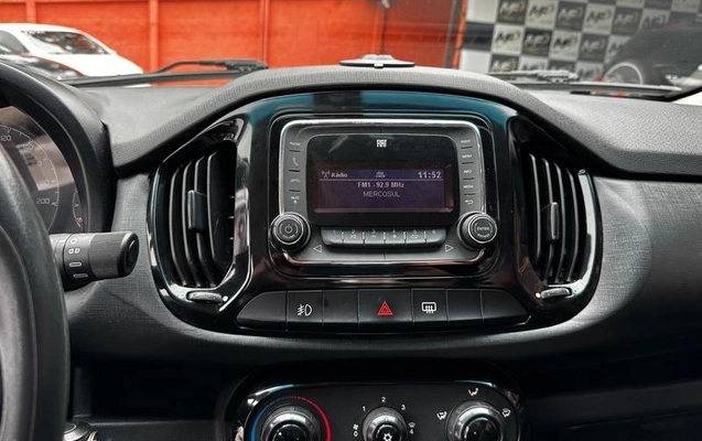 imagem-https://www.socarrao.com.br/sc-vehicle-images-prod/4345888/1791920966847-8564715_1_B_13e79d45c5.jpeg
