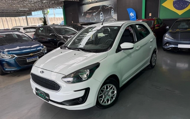 imagem-https://www.socarrao.com.br/sc-vehicle-images-prod/4345891/1791922003247-gb-f04ab4c.jpeg