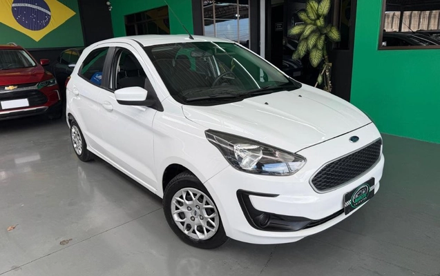 imagem-https://www.socarrao.com.br/sc-vehicle-images-prod/4345891/1791922003250-gb-454ddf9.jpeg