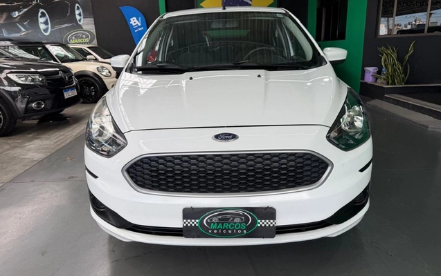 imagem-https://www.socarrao.com.br/sc-vehicle-images-prod/4345891/1791922003252-gb-25cf2da.jpeg