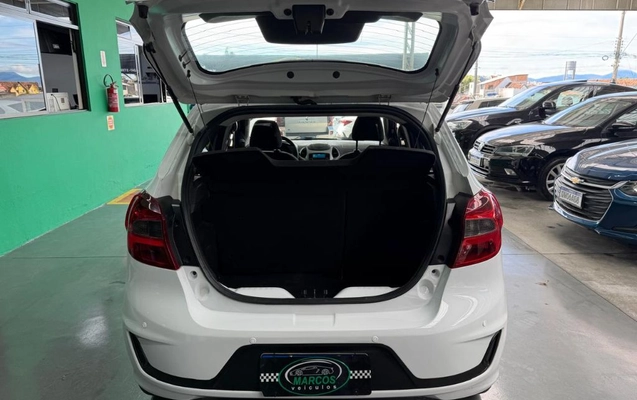imagem-https://www.socarrao.com.br/sc-vehicle-images-prod/4345891/1791922003260-gb-106542e.jpeg