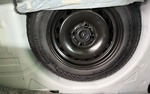 imagem-https://www.socarrao.com.br/sc-vehicle-images-prod/4345891/1791922003262-gb-e87c9bb.jpeg