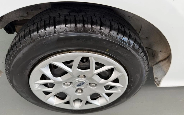 imagem-https://www.socarrao.com.br/sc-vehicle-images-prod/4345891/1791922003263-gb-0fff584.jpeg