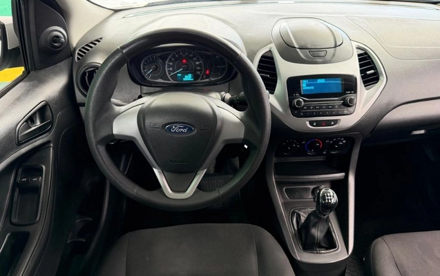 imagem-https://www.socarrao.com.br/sc-vehicle-images-prod/4345891/1791922003265-gb-91fcddb.jpeg