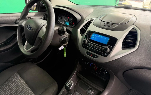 imagem-https://www.socarrao.com.br/sc-vehicle-images-prod/4345891/1791922003267-gb-b90f399.jpeg