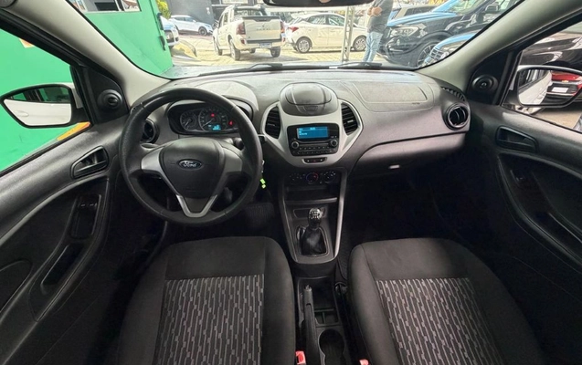 imagem-https://www.socarrao.com.br/sc-vehicle-images-prod/4345891/1791922003269-gb-45a2c09.jpeg