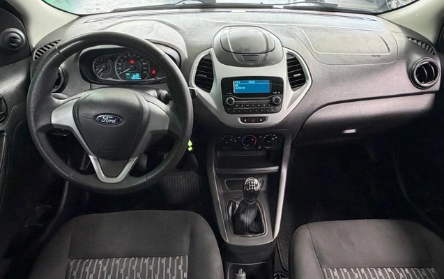 imagem-https://www.socarrao.com.br/sc-vehicle-images-prod/4345891/1791922003270-gb-adfce32.jpeg