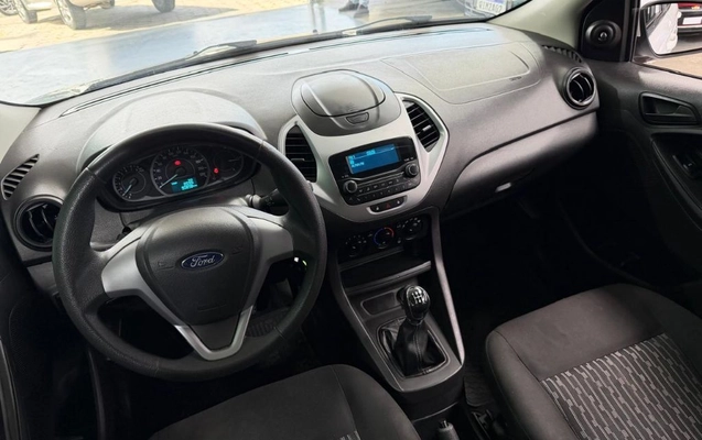 imagem-https://www.socarrao.com.br/sc-vehicle-images-prod/4345891/1791922003272-gb-bce4ff5.jpeg