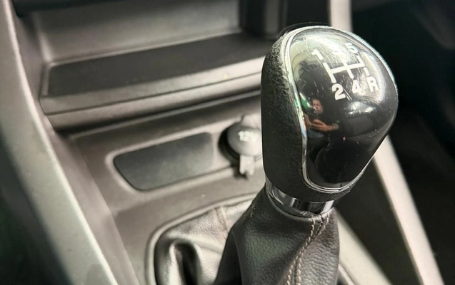 imagem-https://www.socarrao.com.br/sc-vehicle-images-prod/4345891/1791922003277-gb-96aa2cd.jpeg