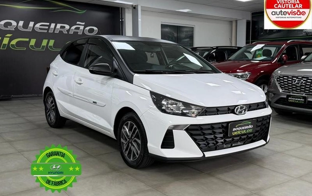 imagem-https://www.socarrao.com.br/sc-vehicle-images-prod/4345895/1791921024423-8564617_0_B_a40a67660a.jpg