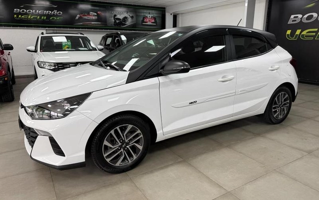 imagem-https://www.socarrao.com.br/sc-vehicle-images-prod/4345895/1791921024427-8564617_2_B_e3b72d27ff.jpeg