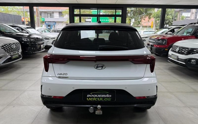 imagem-https://www.socarrao.com.br/sc-vehicle-images-prod/4345895/1791921024431-8564617_4_B_38d8af9741.jpeg