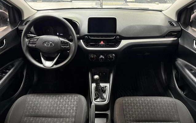 imagem-https://www.socarrao.com.br/sc-vehicle-images-prod/4345895/1791921024436-8564617_7_B_be5b191b34.jpeg