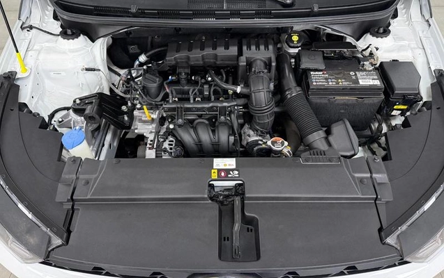 imagem-https://www.socarrao.com.br/sc-vehicle-images-prod/4345895/1791921024437-8564617_8_B_cf18271335.jpeg