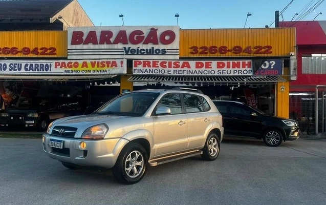imagem-https://www.socarrao.com.br/sc-vehicle-images-prod/4345930/1791921123759-7dd0434c-0204-45e7-a157-f8069bceb860.jpg