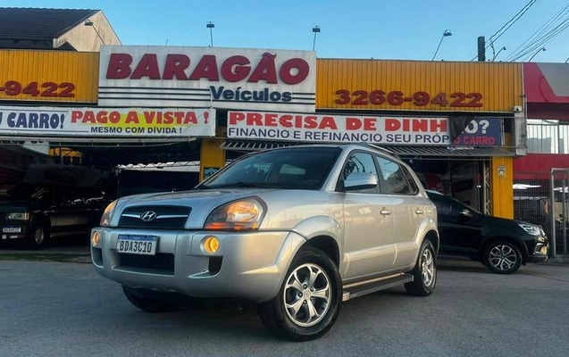 imagem-https://www.socarrao.com.br/sc-vehicle-images-prod/4345930/1791921123762-7657b2fd-1d24-47bc-ab2e-e9933a71d044.jpg