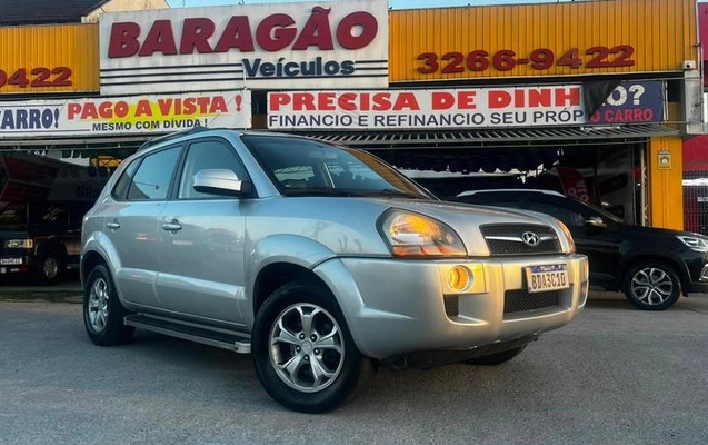 imagem-https://www.socarrao.com.br/sc-vehicle-images-prod/4345930/1791921123765-71797c20-b041-4344-b7ff-85112b4aae80.jpg