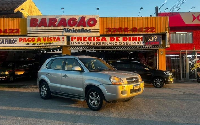 imagem-https://www.socarrao.com.br/sc-vehicle-images-prod/4345930/1791921123768-e1a369f8-6d1c-49ee-a959-c0c4e185c9cf.jpg