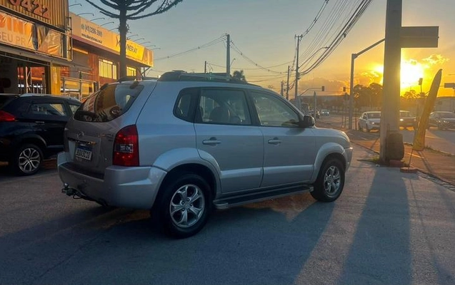 imagem-https://www.socarrao.com.br/sc-vehicle-images-prod/4345930/1791921123770-cad55621-ee99-4588-8ae5-6b3991871cbb.jpg