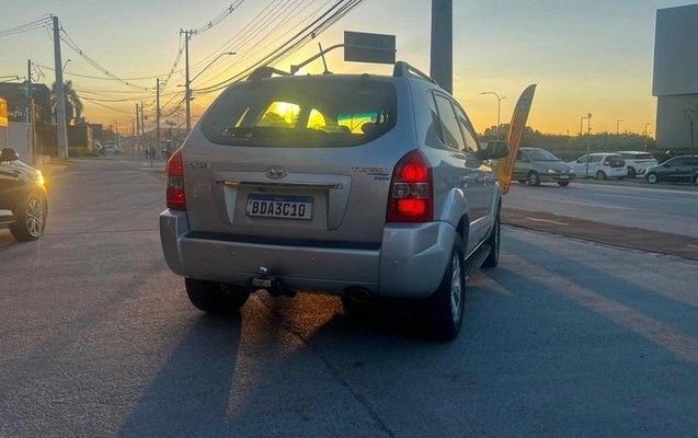 imagem-https://www.socarrao.com.br/sc-vehicle-images-prod/4345930/1791921123771-0609ad05-5b39-4346-9742-b41a8eebda83.jpg