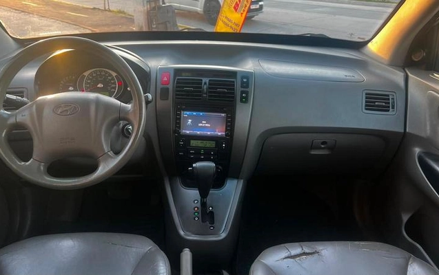 imagem-https://www.socarrao.com.br/sc-vehicle-images-prod/4345930/1791921123776-f267c279-f4bb-47c9-a66c-2f8ae6234954.jpg