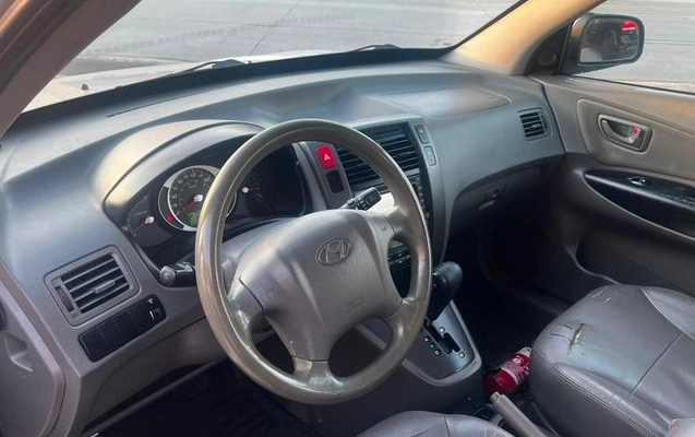 imagem-https://www.socarrao.com.br/sc-vehicle-images-prod/4345930/1791921123778-d55bf98c-a235-4d5a-8858-073485a00ff0.jpg