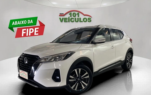imagem-https://www.socarrao.com.br/sc-vehicle-images-prod/4345931/1791921126607-003_5fa8e617438d1996a48732c8b437744c.jpg