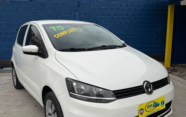 imagem-https://www.socarrao.com.br/sc-vehicle-images-prod/4345935/1792178348490-gb-68180d4.jpeg