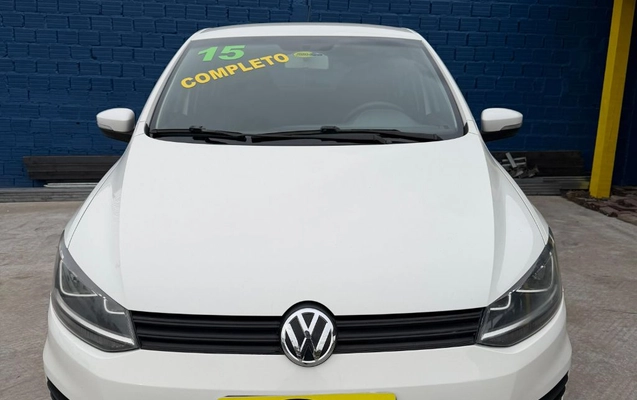 imagem-https://www.socarrao.com.br/sc-vehicle-images-prod/4345935/1792178348492-gb-c37cc11.jpeg