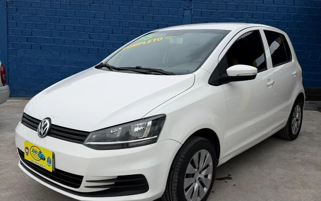 imagem-https://www.socarrao.com.br/sc-vehicle-images-prod/4345935/1792178348494-gb-66e1bc8.jpeg