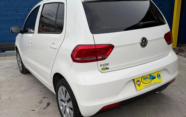 imagem-https://www.socarrao.com.br/sc-vehicle-images-prod/4345935/1792178348496-gb-7296c67.jpeg