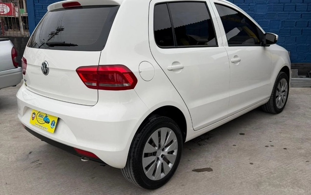 imagem-https://www.socarrao.com.br/sc-vehicle-images-prod/4345935/1792178348500-gb-f7b13f1.jpeg